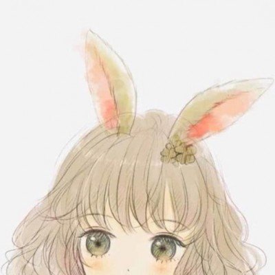 一诺倾情