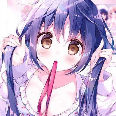 中方代表：日本“颠倒黑白”